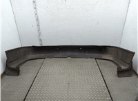  Датчик парктроника Hyundai H-1 Starex 2007-2021 11841430 #12
