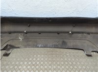  Фонарь противотуманный Ford Focus 2 2008-2011 11841436 #2