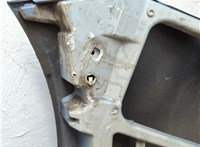  Фонарь противотуманный Ford Focus 2 2008-2011 11841436 #3