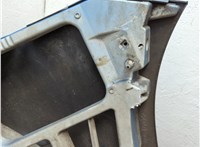  Фонарь противотуманный Ford Focus 2 2008-2011 11841436 #4