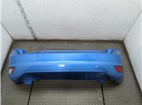  Фонарь противотуманный Ford Focus 2 2008-2011 11841436 #1