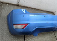  Фонарь противотуманный Ford Focus 2 2008-2011 11841436 #5