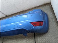  Фонарь противотуманный Ford Focus 2 2008-2011 11841436 #6