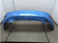  Фонарь противотуманный Ford Focus 2 2008-2011 11841436 #7