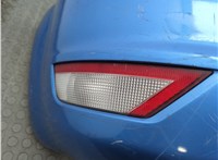  Фонарь противотуманный Ford Focus 2 2008-2011 11841436 #8