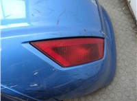 Фонарь противотуманный Ford Focus 2 2008-2011 11841436 #9