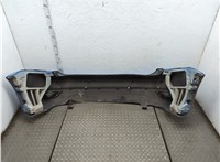  Фонарь противотуманный Ford Focus 2 2008-2011 11841436 #10