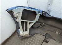  Фонарь противотуманный Ford Focus 2 2008-2011 11841436 #11