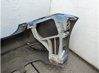  Фонарь противотуманный Ford Focus 2 2008-2011 11841436 #12