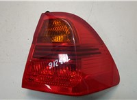  Фонарь (задний) BMW 3 E90, E91, E92, E93 2005-2012 21228911 #1