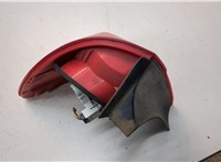  Фонарь (задний) BMW 3 E90, E91, E92, E93 2005-2012 21228911 #2
