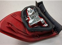  Фонарь (задний) BMW 3 E90, E91, E92, E93 2005-2012 21228911 #3