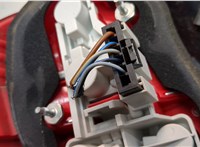  Фонарь (задний) BMW 3 E90, E91, E92, E93 2005-2012 21228911 #4