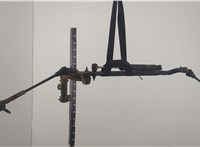  Тяга рулевая Hummer H2 21228919 #1