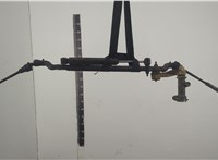  Тяга рулевая Hummer H2 21228919 #4