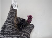  Антенна Ford EcoSport 2017-2023 21228921 #2