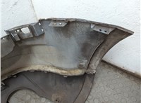  Датчик парктроника Ford C-Max 2002-2010 11841458 #2