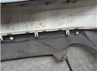  Датчик парктроника Ford C-Max 2002-2010 11841458 #3