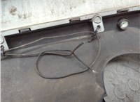  Датчик парктроника Ford C-Max 2002-2010 11841458 #4