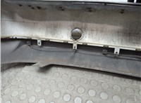  Датчик парктроника Ford C-Max 2002-2010 11841458 #5