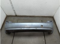  Датчик парктроника Ford C-Max 2002-2010 11841458 #1