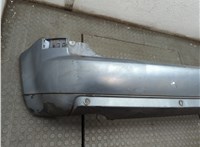  Датчик парктроника Ford C-Max 2002-2010 11841458 #6