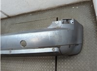 Датчик парктроника Ford C-Max 2002-2010 11841458 #7