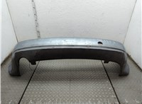  Датчик парктроника Ford C-Max 2002-2010 11841458 #8