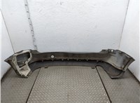  Датчик парктроника Ford C-Max 2002-2010 11841458 #9