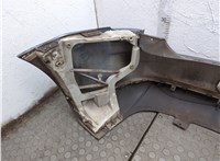  Датчик парктроника Ford C-Max 2002-2010 11841458 #10