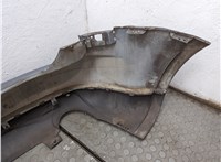  Датчик парктроника Ford C-Max 2002-2010 11841458 #11