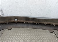  Датчик парктроника Ford C-Max 2002-2010 11841458 #12