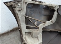  Датчик парктроника Ford C-Max 2002-2010 11841458 #13