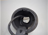  Лючок бензобака Ford EcoSport 2017-2023 21228954 #2