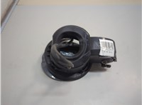  Лючок бензобака Ford EcoSport 2017-2023 21228954 #4