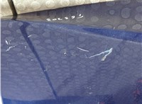  Обшивка капота Hyundai Santa Fe 2005-2012 11841468 #2