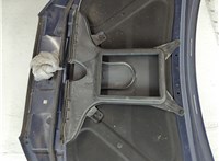  Обшивка капота Hyundai Santa Fe 2005-2012 11841468 #8