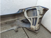  Фонарь противотуманный Ford Focus 2 2008-2011 11841475 #2