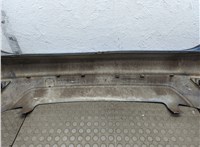  Фонарь противотуманный Ford Focus 2 2008-2011 11841475 #3