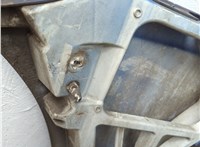  Фонарь противотуманный Ford Focus 2 2008-2011 11841475 #4