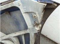 Фонарь противотуманный Ford Focus 2 2008-2011 11841475 #5