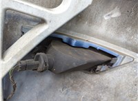  Фонарь противотуманный Ford Focus 2 2008-2011 11841475 #6