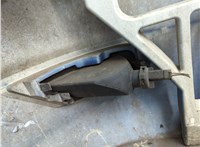  Фонарь противотуманный Ford Focus 2 2008-2011 11841475 #7