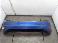  Фонарь противотуманный Ford Focus 2 2008-2011 11841475 #1