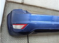 Фонарь противотуманный Ford Focus 2 2008-2011 11841475 #8