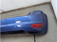  Фонарь противотуманный Ford Focus 2 2008-2011 11841475 #9