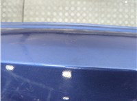  Фонарь противотуманный Ford Focus 2 2008-2011 11841475 #10