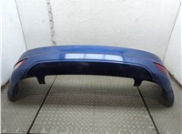  Фонарь противотуманный Ford Focus 2 2008-2011 11841475 #11