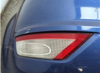  Фонарь противотуманный Ford Focus 2 2008-2011 11841475 #12