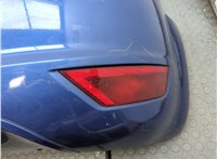  Фонарь противотуманный Ford Focus 2 2008-2011 11841475 #13